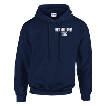 a0e6acf9-026e-43e9-8cf0-55e4e1e7ad48