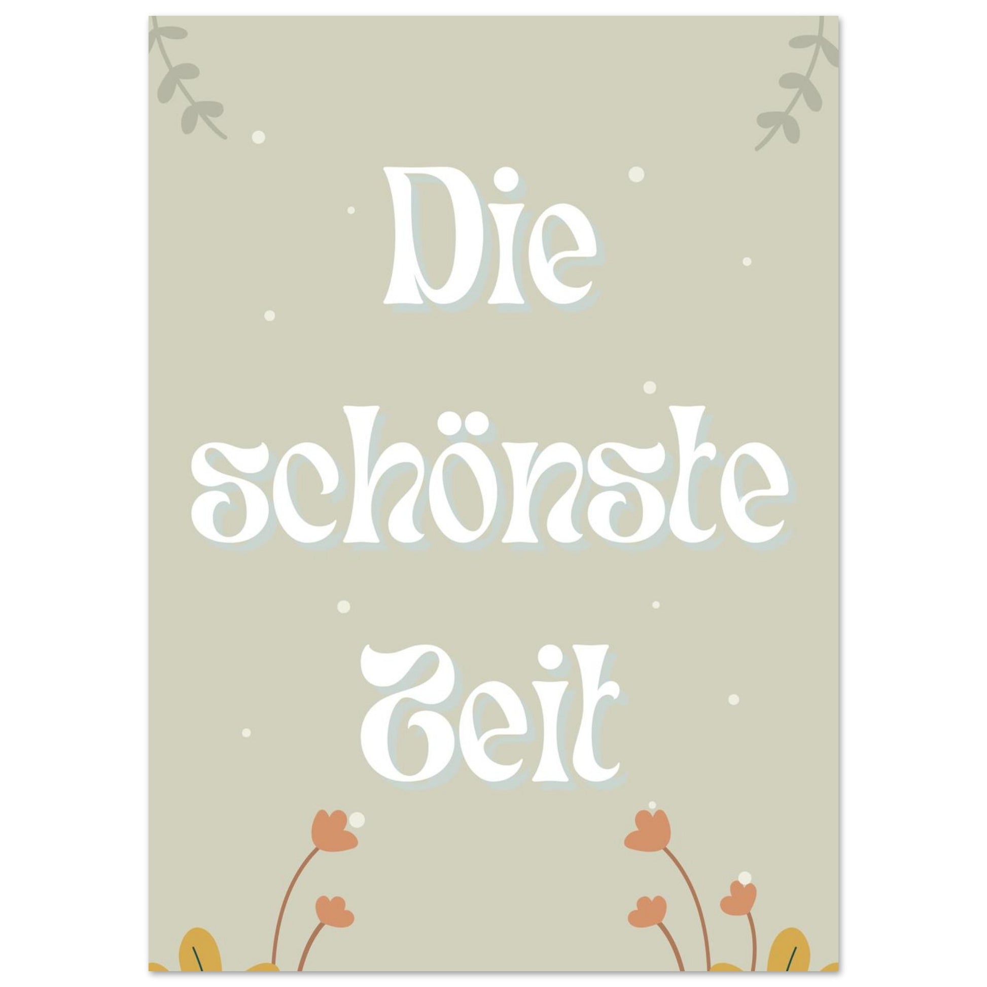 a0ea7192-f420-4abd-8c8e-7409bd3fba7a