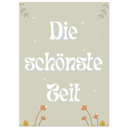 a0ea7192-f420-4abd-8c8e-7409bd3fba7a