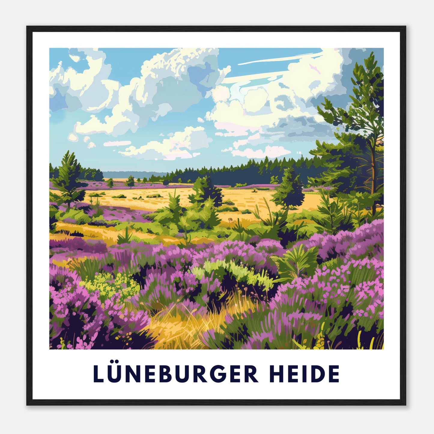 a12cd8bd-fc32-4969-b6ec-e3373d8c7db3