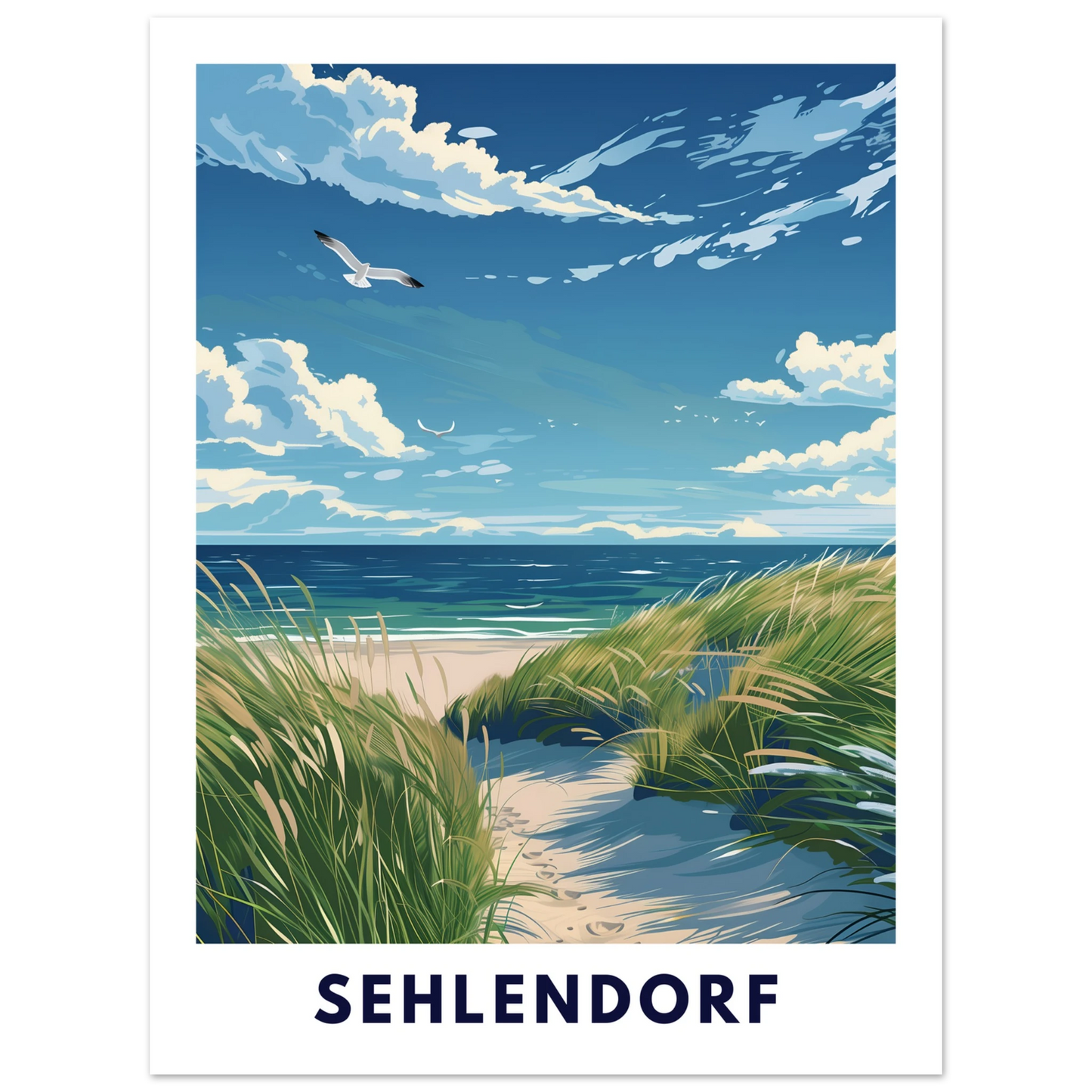 a1bacb3d-65be-4f61-a981-5bbbc90ed276