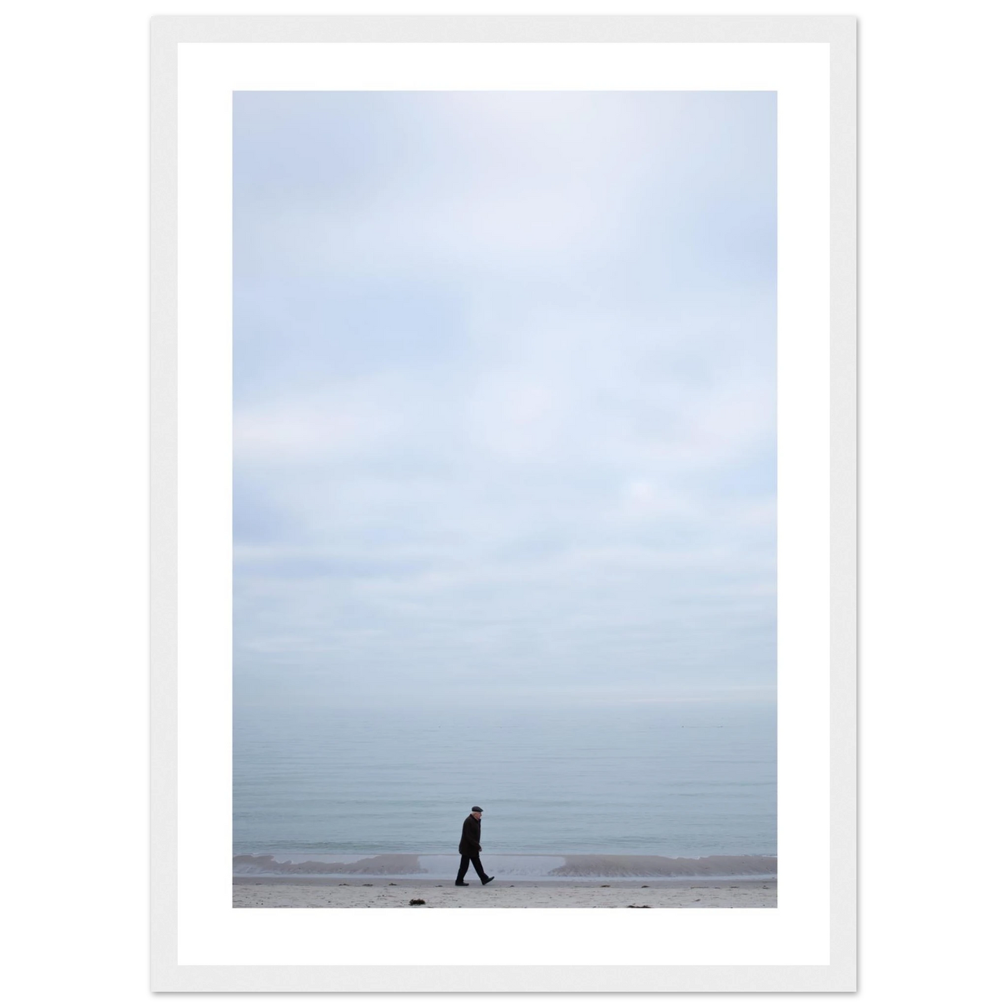 a1eecc39-2c96-479c-be67-8c45a17bbf69