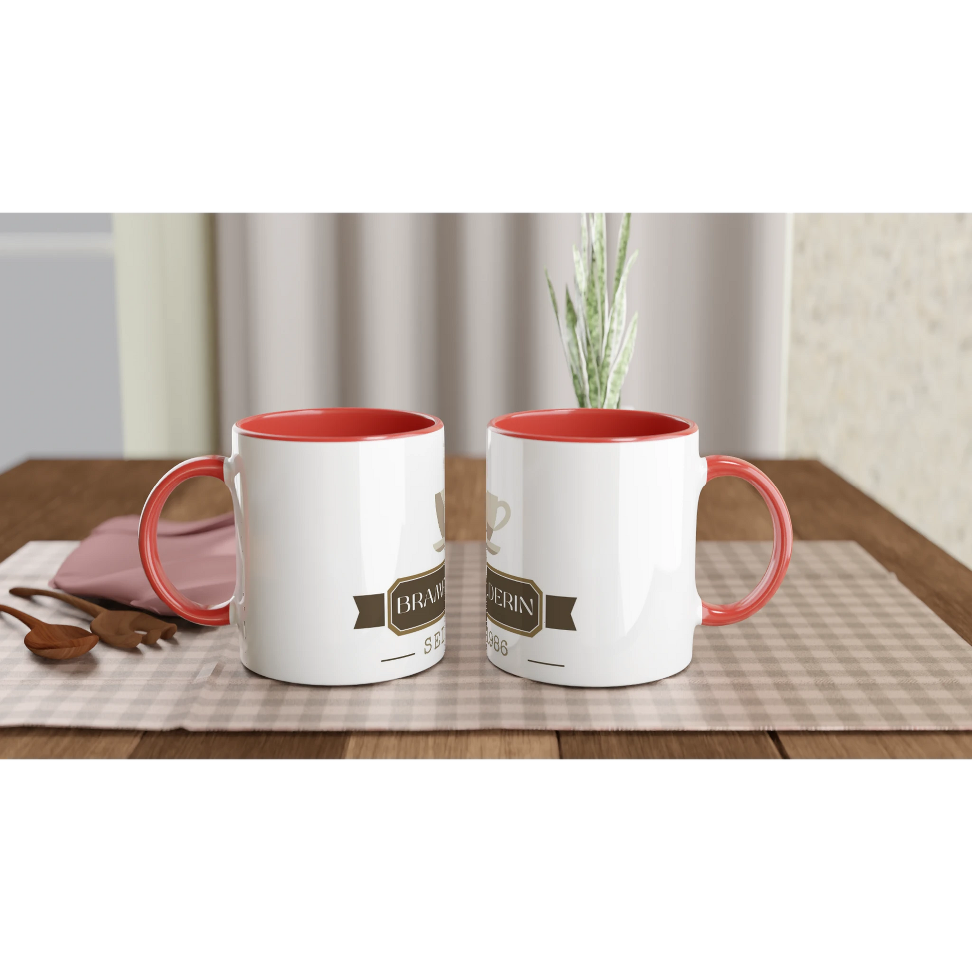 a265a2dc-8bae-42c9-80d0-f65ddf6a54cf