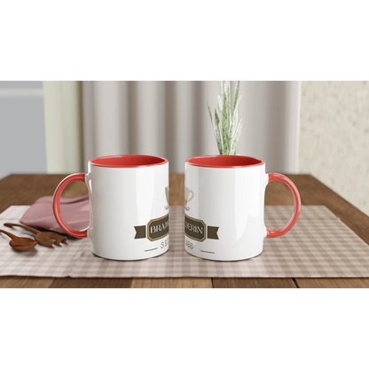 a265a2dc-8bae-42c9-80d0-f65ddf6a54cf