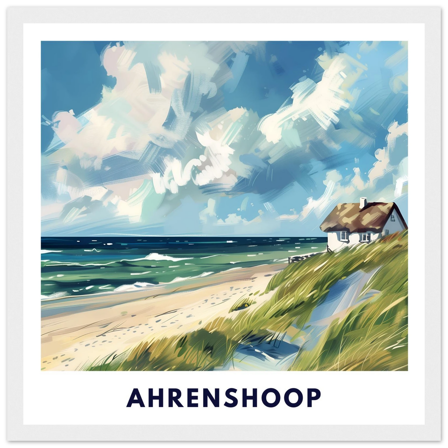 a2a90db8-cdb3-46dc-871d-95c7ad6c4a39