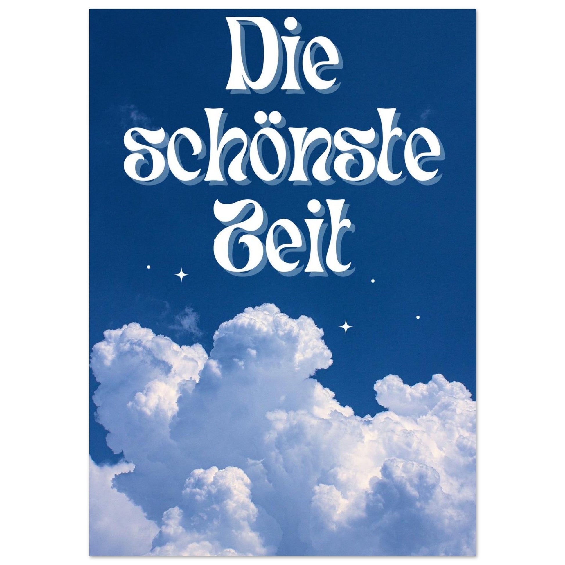 a2b048ce-798b-4df3-8555-bd2e20b782f4