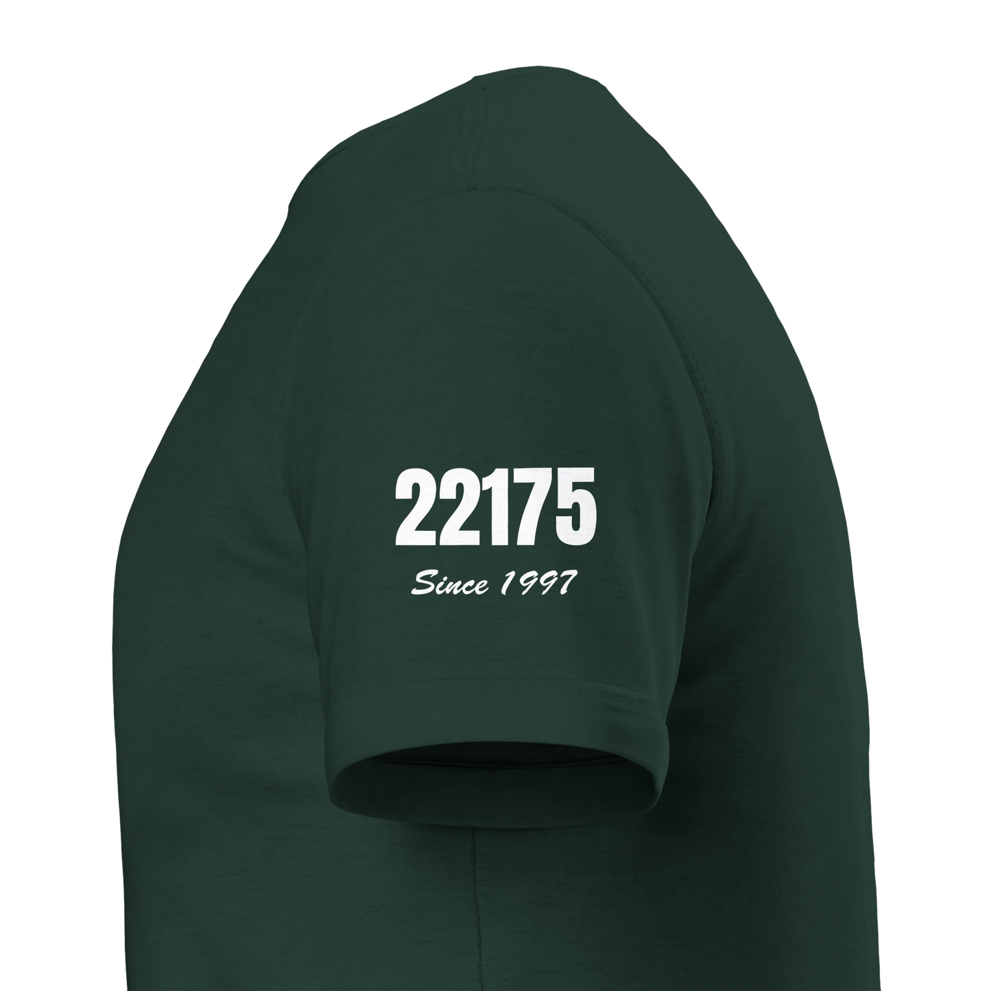 a37d19fd-a13e-4526-9922-fe226b825509