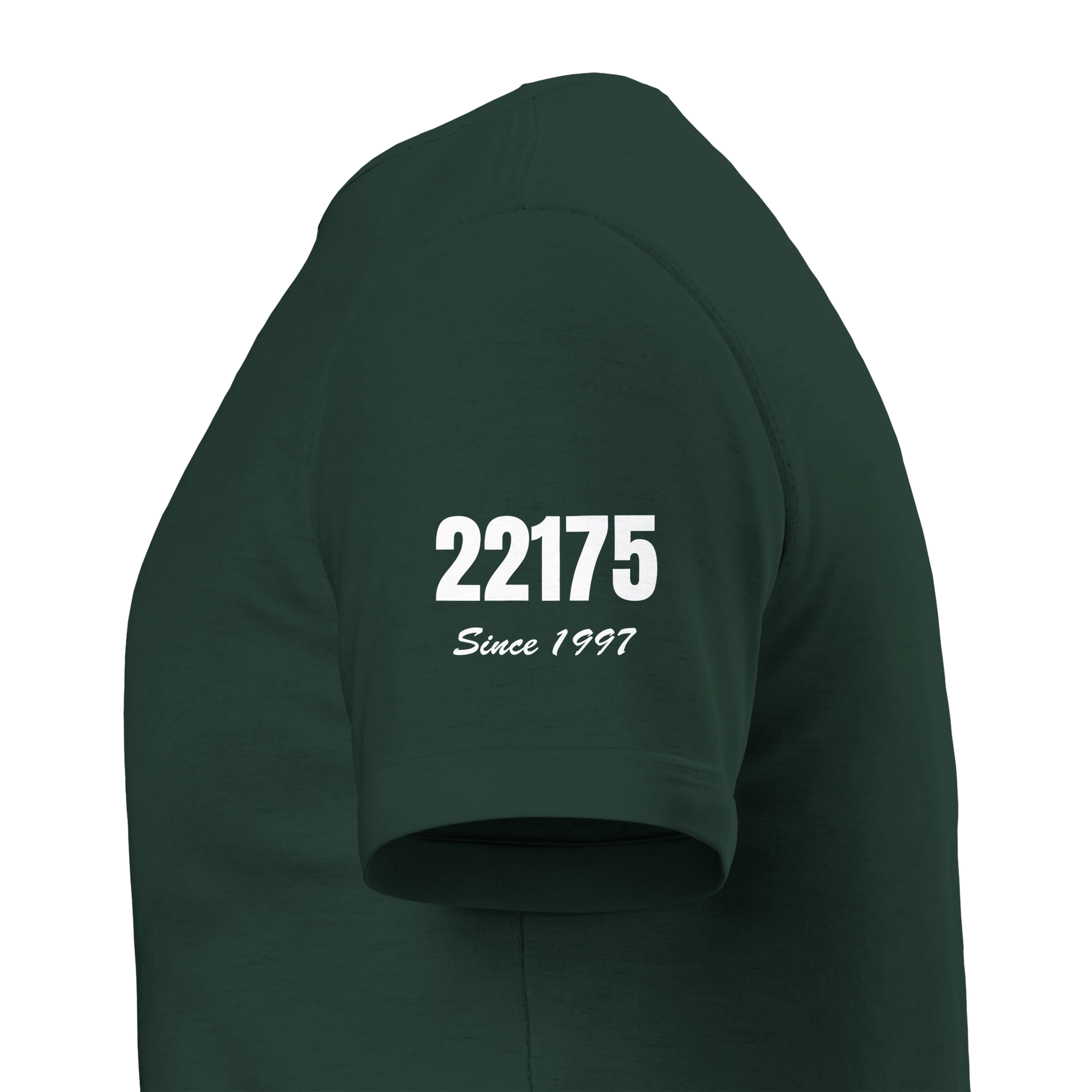 a37d19fd-a13e-4526-9922-fe226b825509
