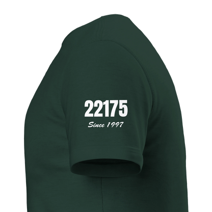 a37d19fd-a13e-4526-9922-fe226b825509