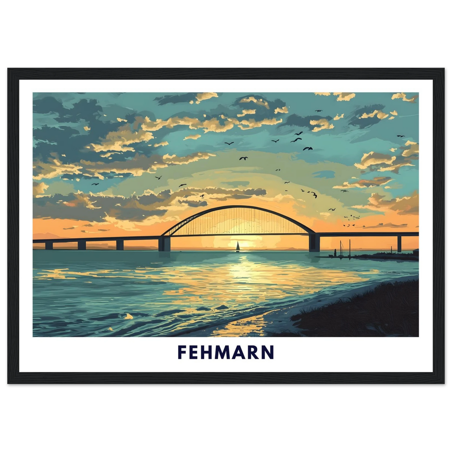 a436d9ee-cb86-436a-8206-cf7869c3e425