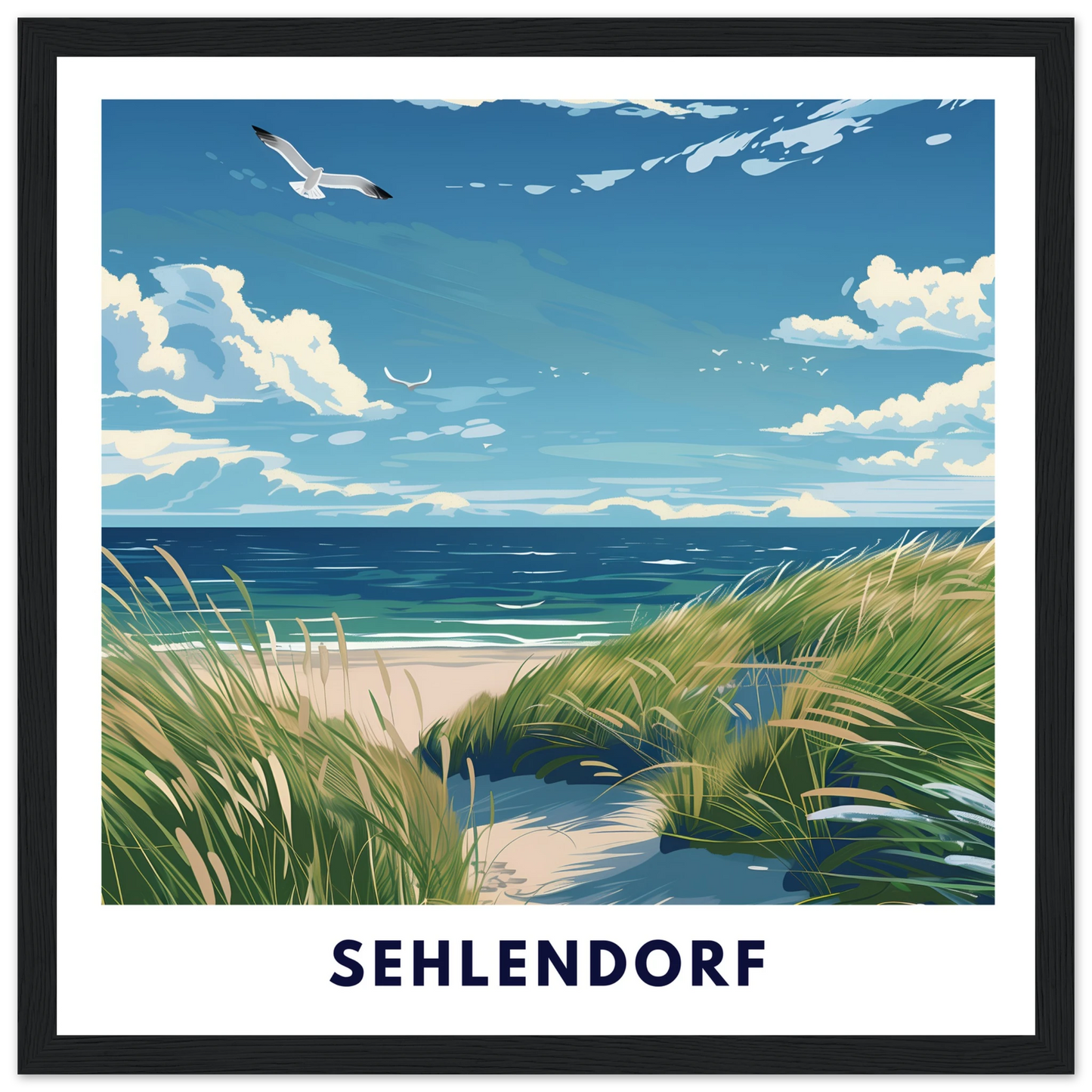 a4fd8e22-1df9-47cd-bc5e-20461df0c150