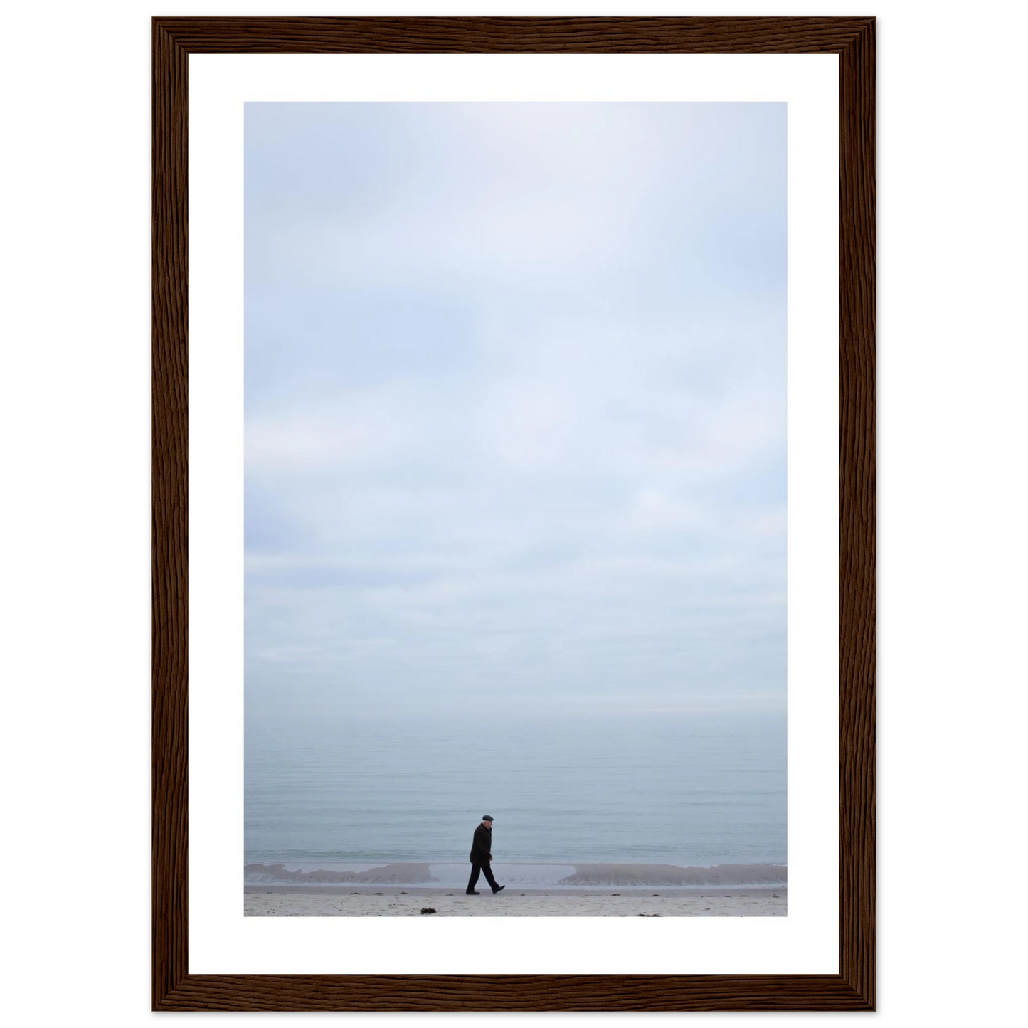 a5daeef5-f6e7-4612-8596-6f0808f0a4f2