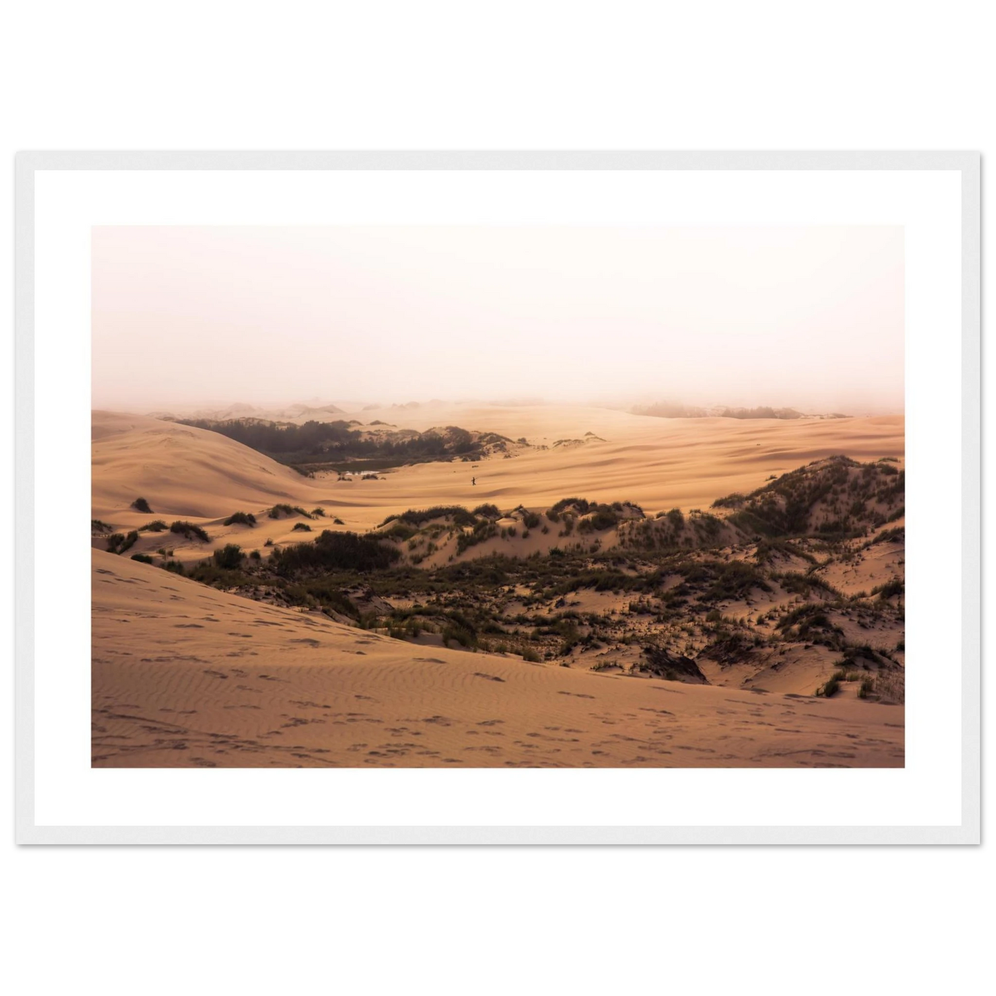 a68117a3-89ee-4e3b-8976-a2804dc081fb