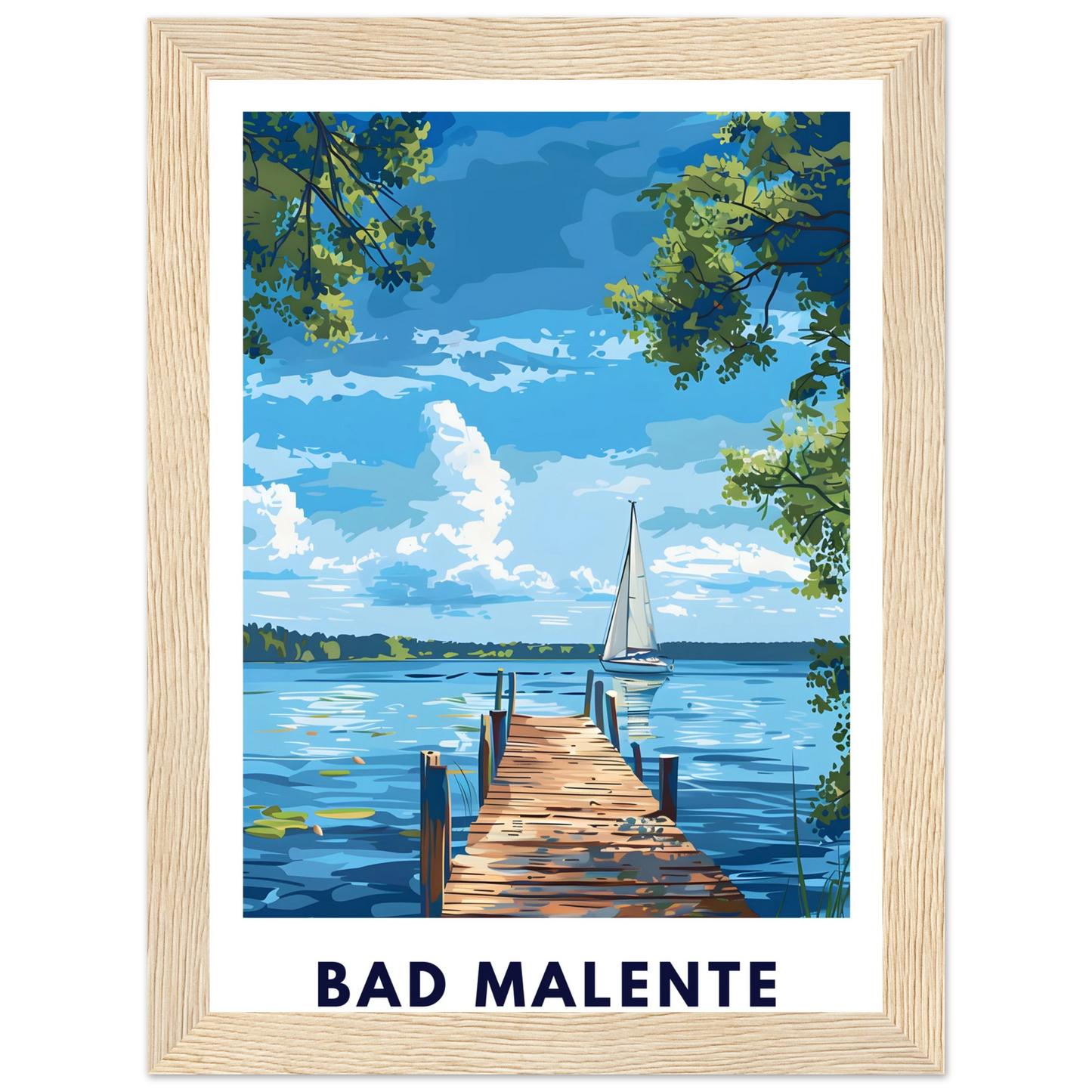 a921c276-1c5e-4ae0-9539-7030f7649c83