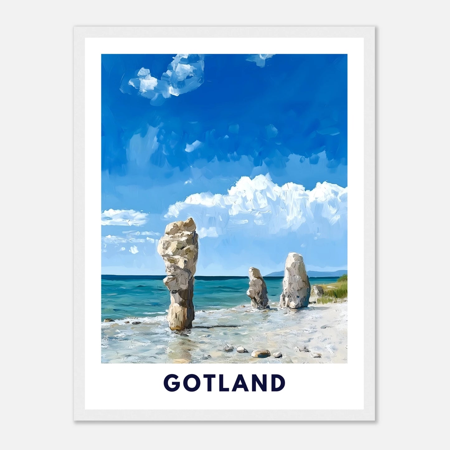 a97f261a-c6d8-4a07-ad22-706618775d0d