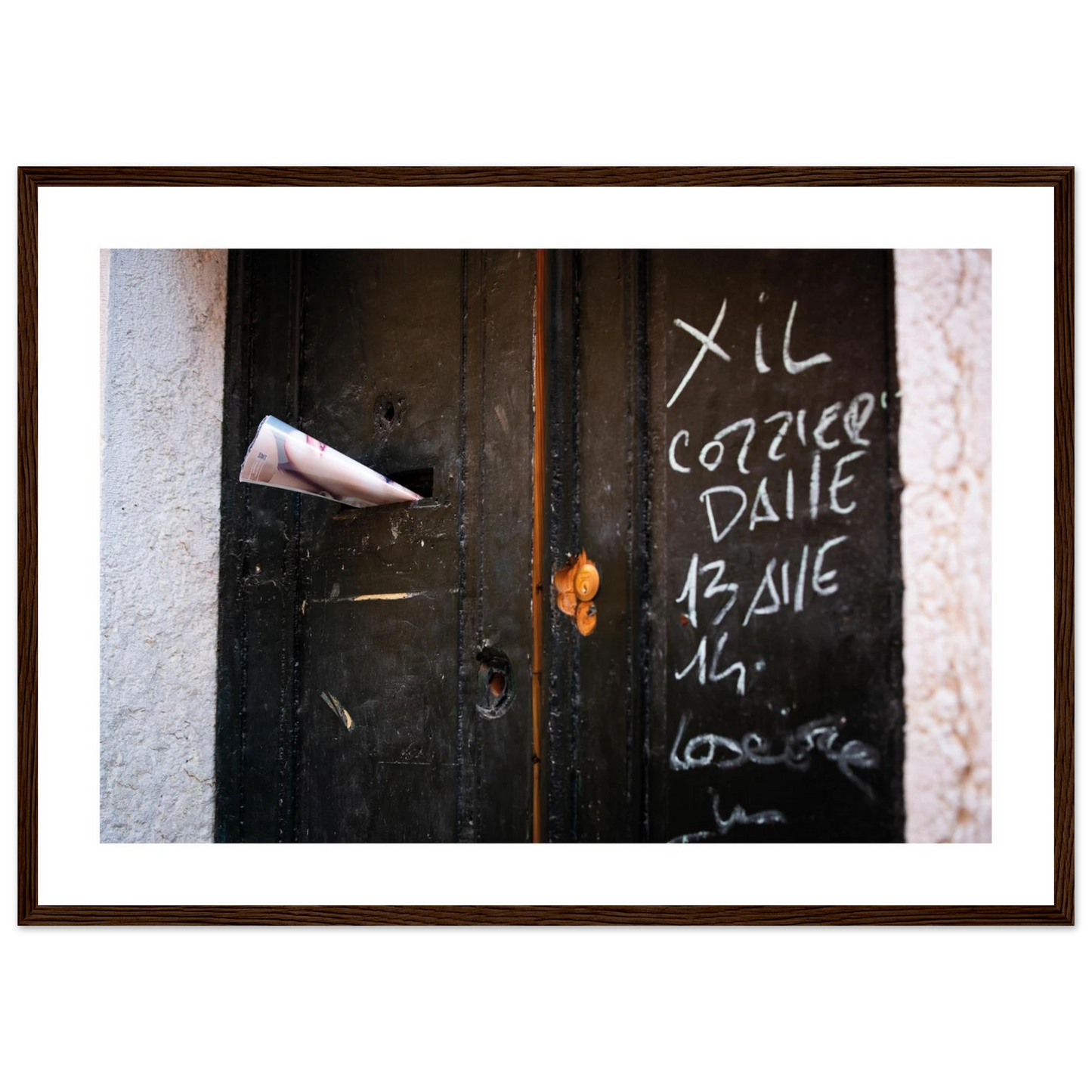 a9c2d989-cf86-420d-b3a1-b36ac564f8b4