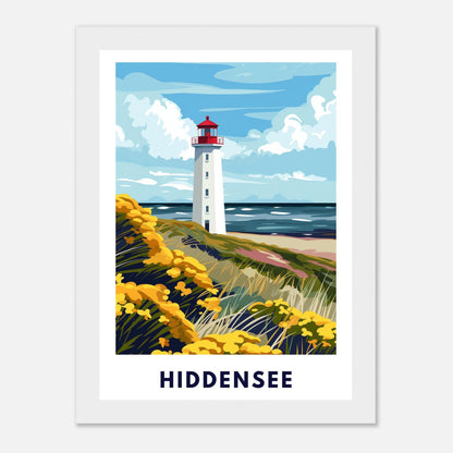 a9cbc64a-2c7a-4d3a-8a0e-18a4d0f0754e