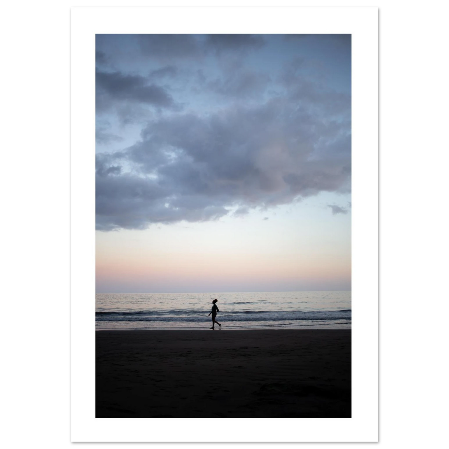 a9e7c527-c900-4745-be0f-3c82ef878333