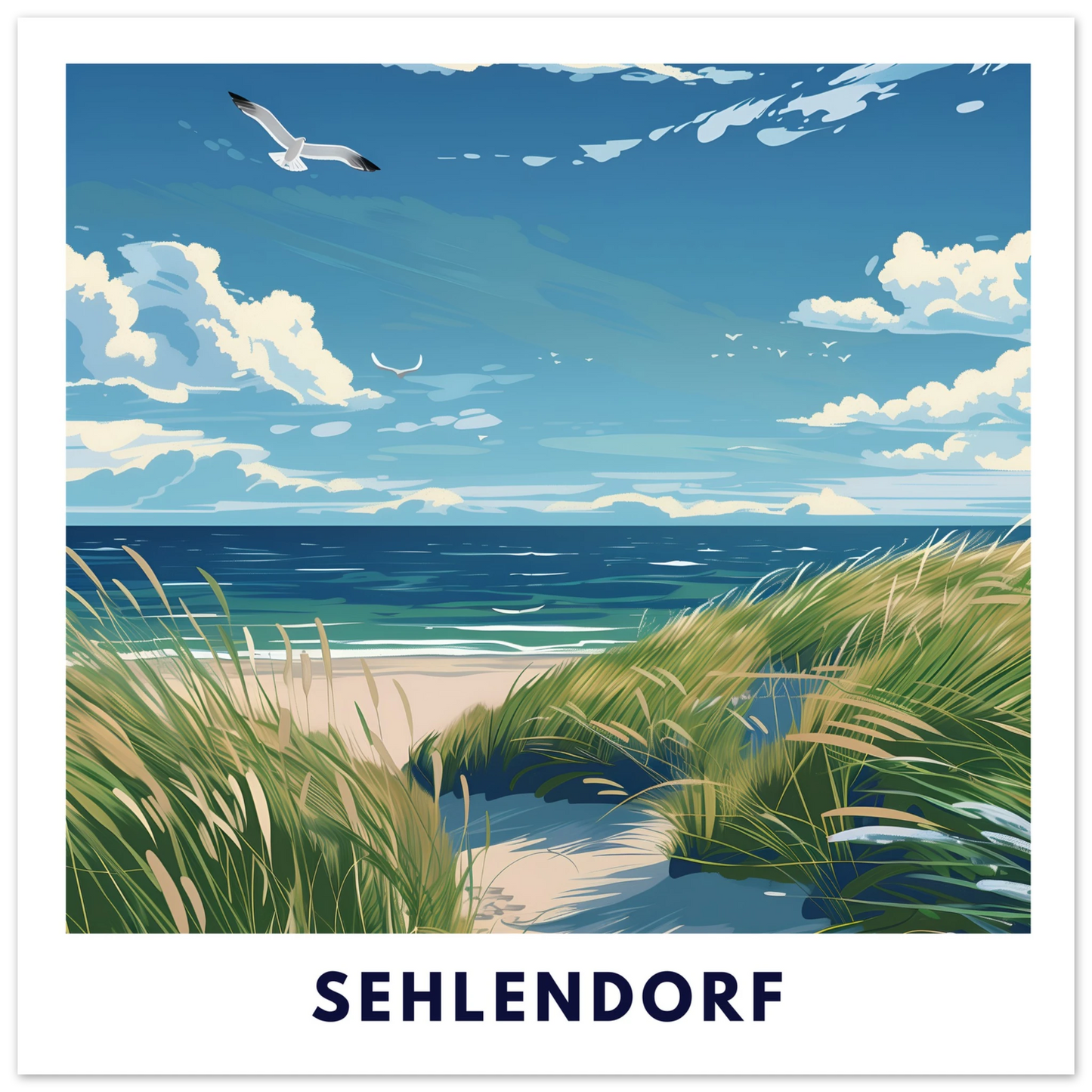 aa02222f-a1c6-4750-b304-0ae1698dc0c2