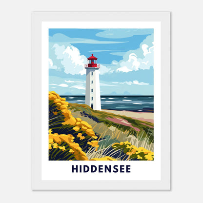 aa5aadee-5794-4f2b-9026-416bfaec0b39