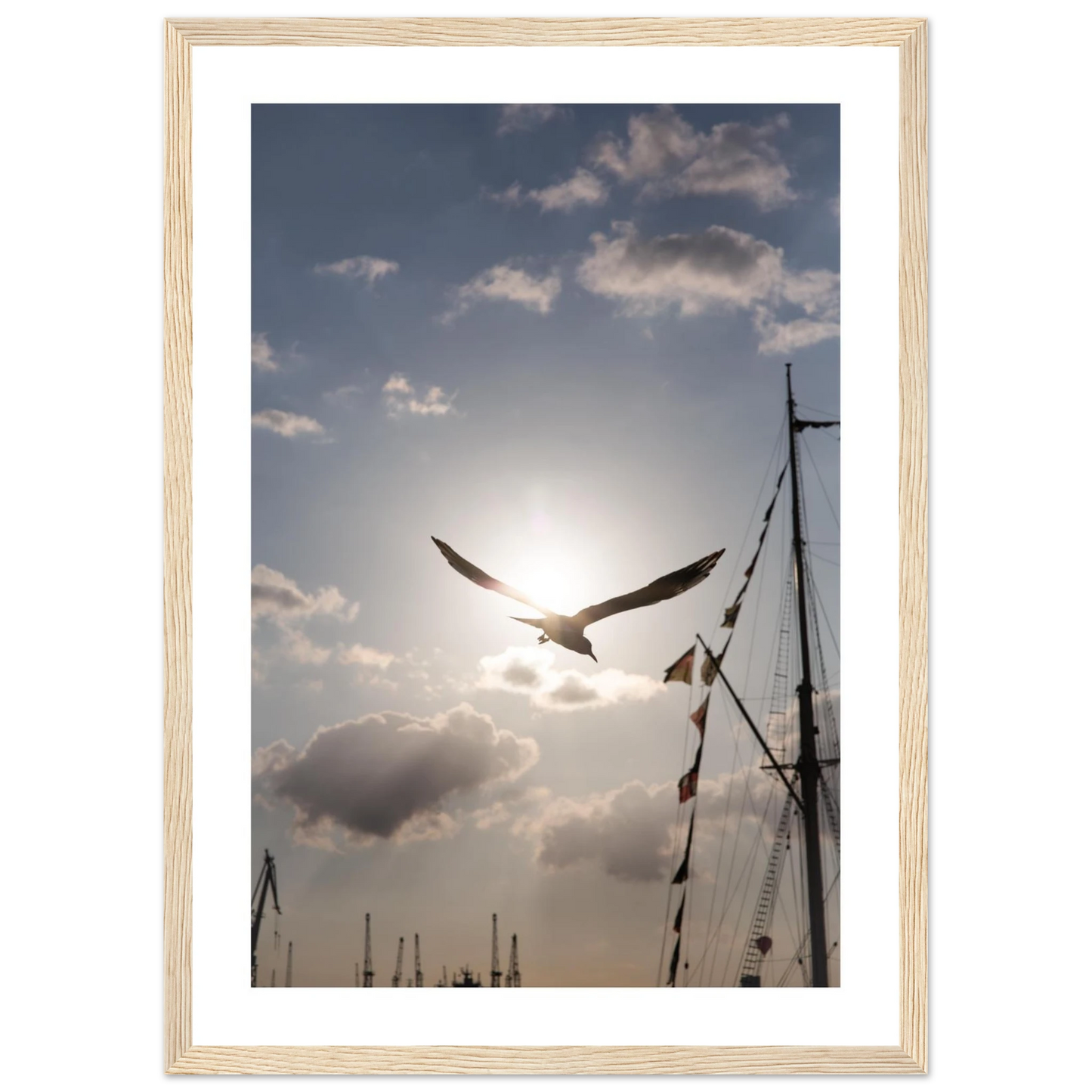 ab2c66cc-07d3-4315-90d0-026fd932ab2c