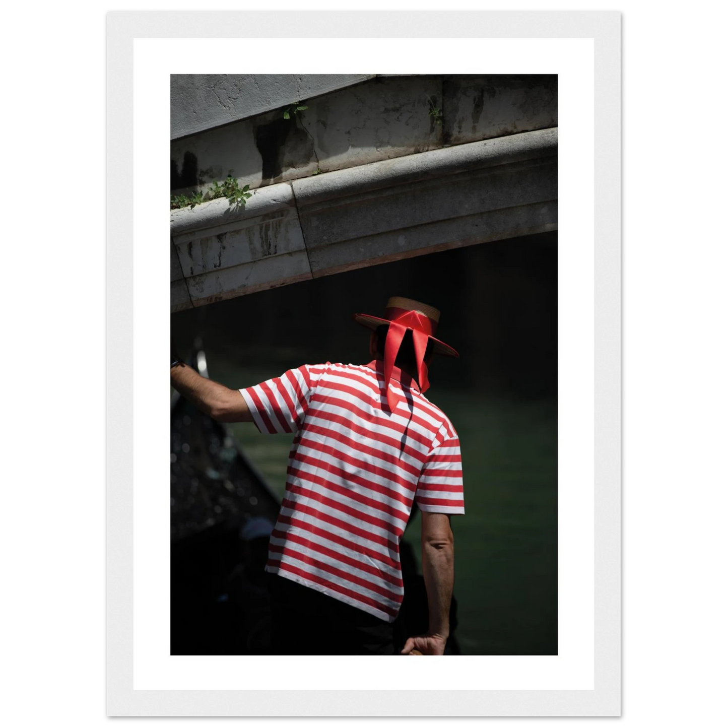 ab70fed5-9d24-4850-bcaf-6befdfdb7a47