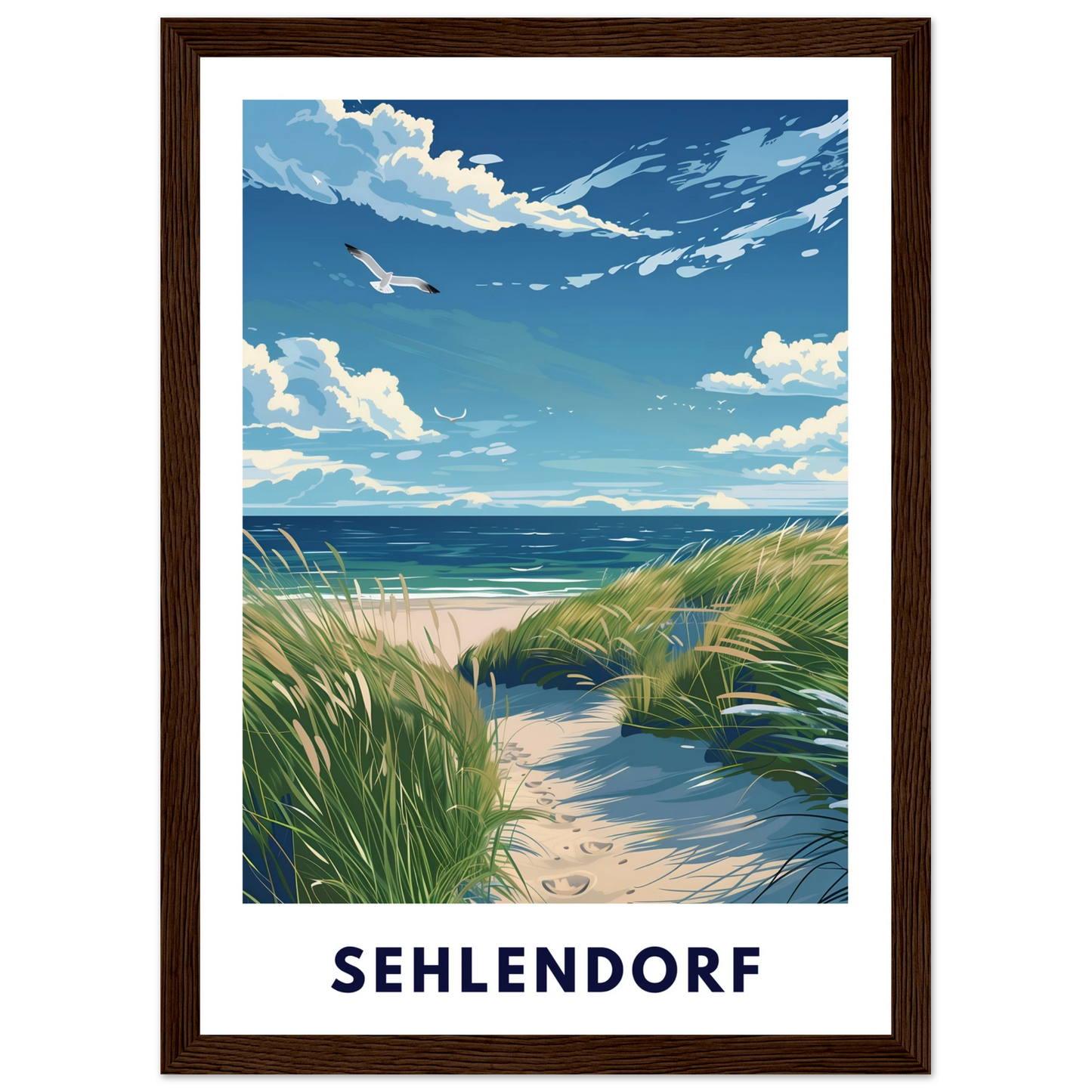 abf413be-6773-4a1d-8182-b8152653b191