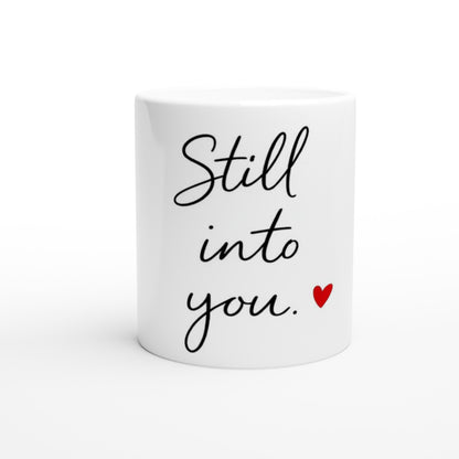 ac17470e-cccc-4d48-8743-34fb39220c7d