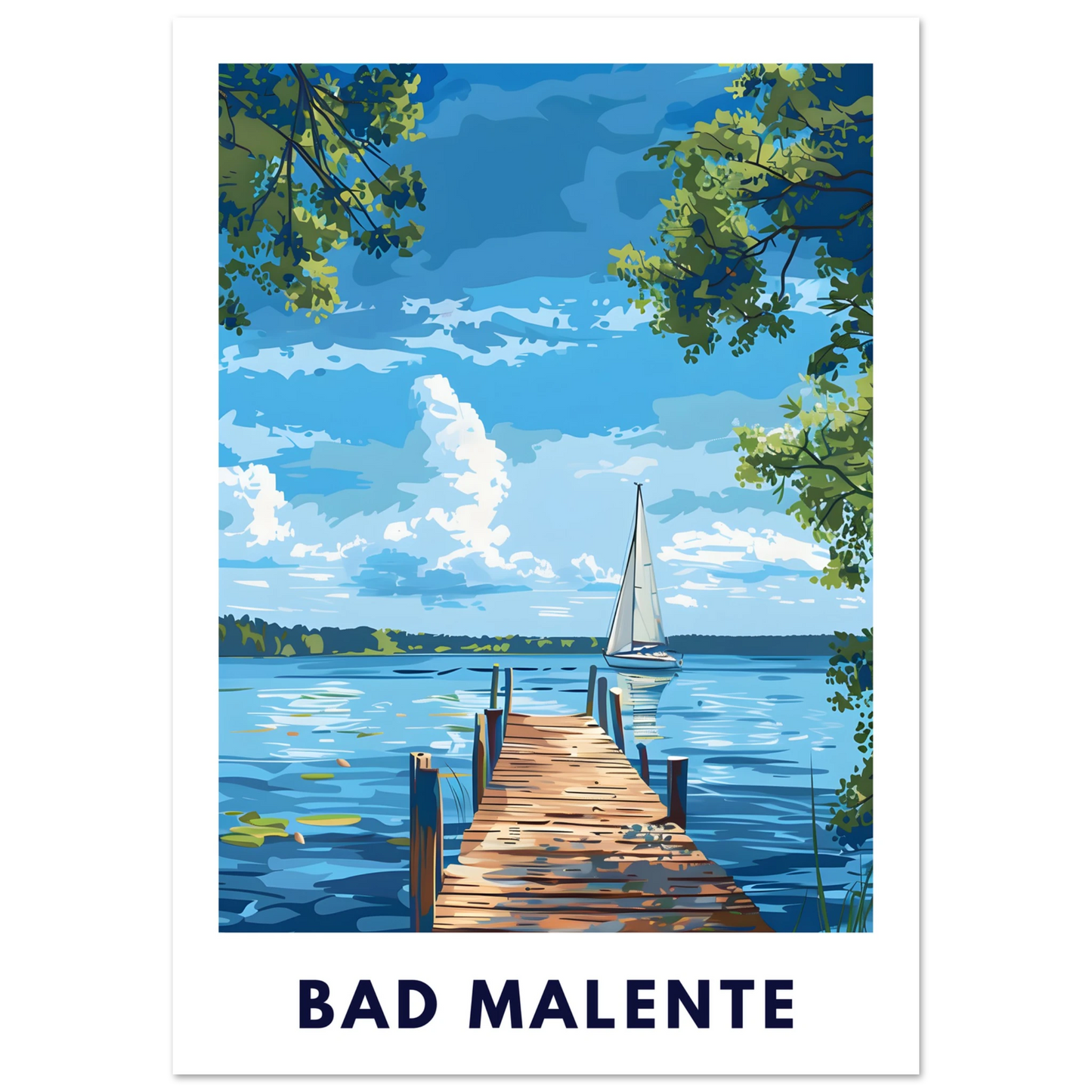 ac6a0ce5-443d-4599-b4d3-822d09d426a0