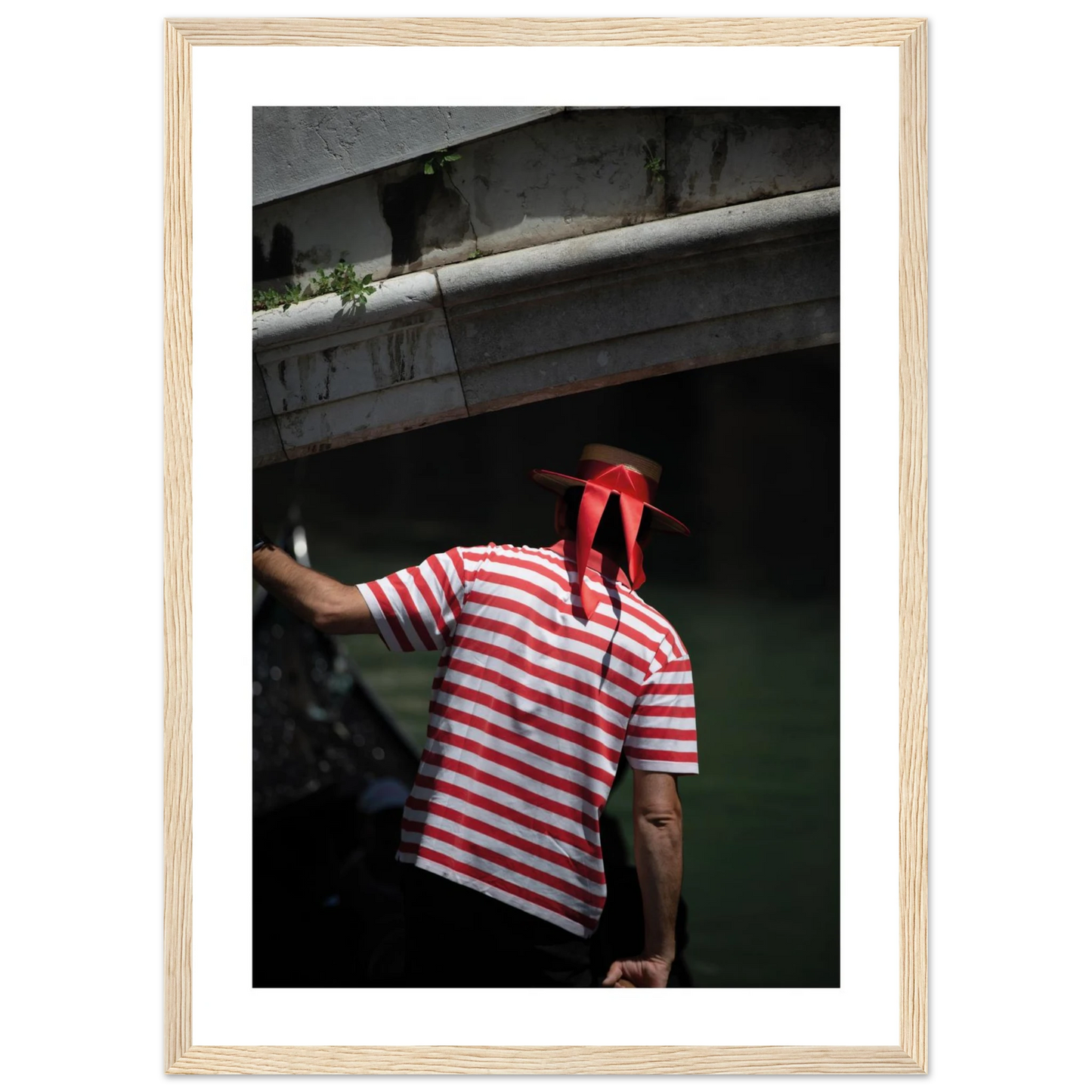 acf2c183-1a3f-41f6-b586-0dc3e370bfe0