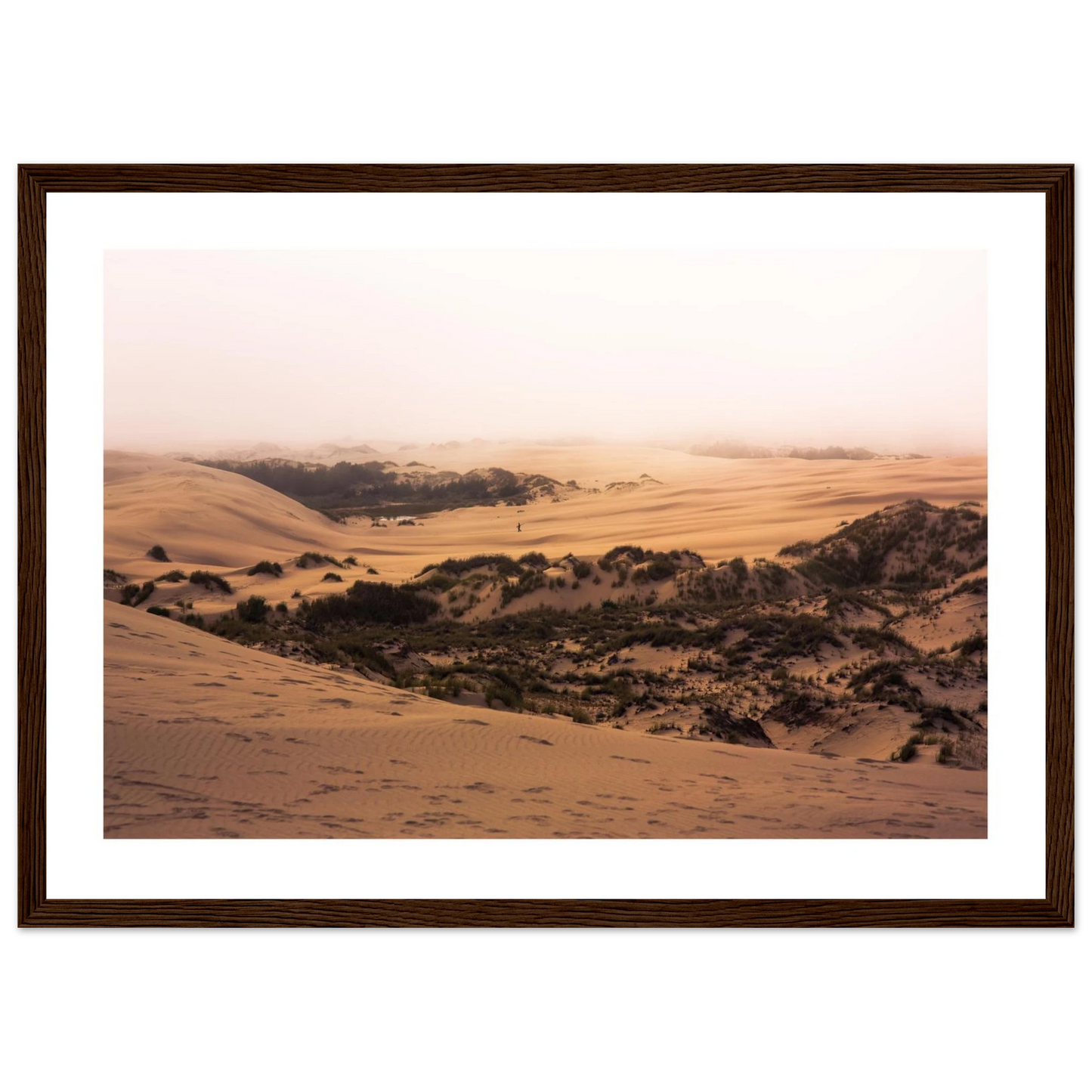 ad0bc4d3-54ae-4083-a236-54e42b589ac7