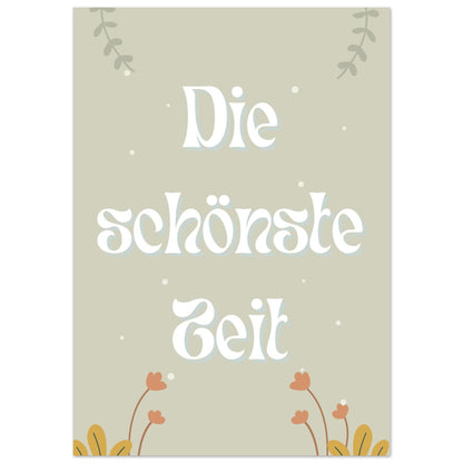 ad95cdc7-5875-42e6-a19d-763dd43983e3
