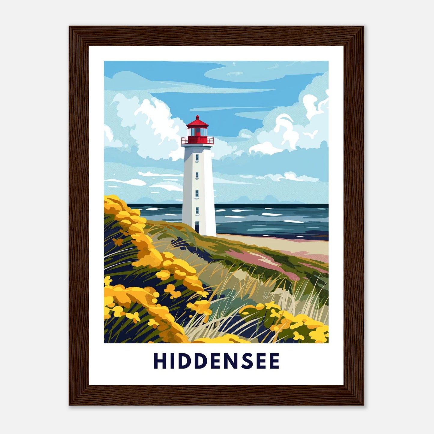 adac39e0-14d8-4658-a9cc-5eab638842fd