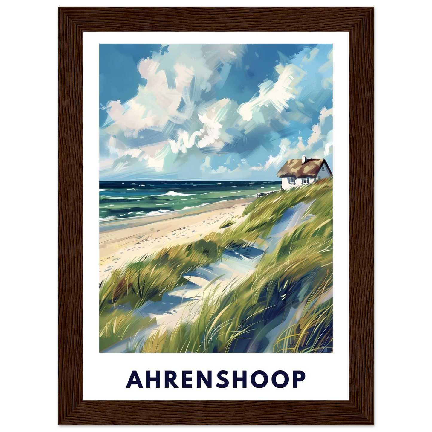 adfc4d15-82ba-490e-a6b0-9cb1665ca78d