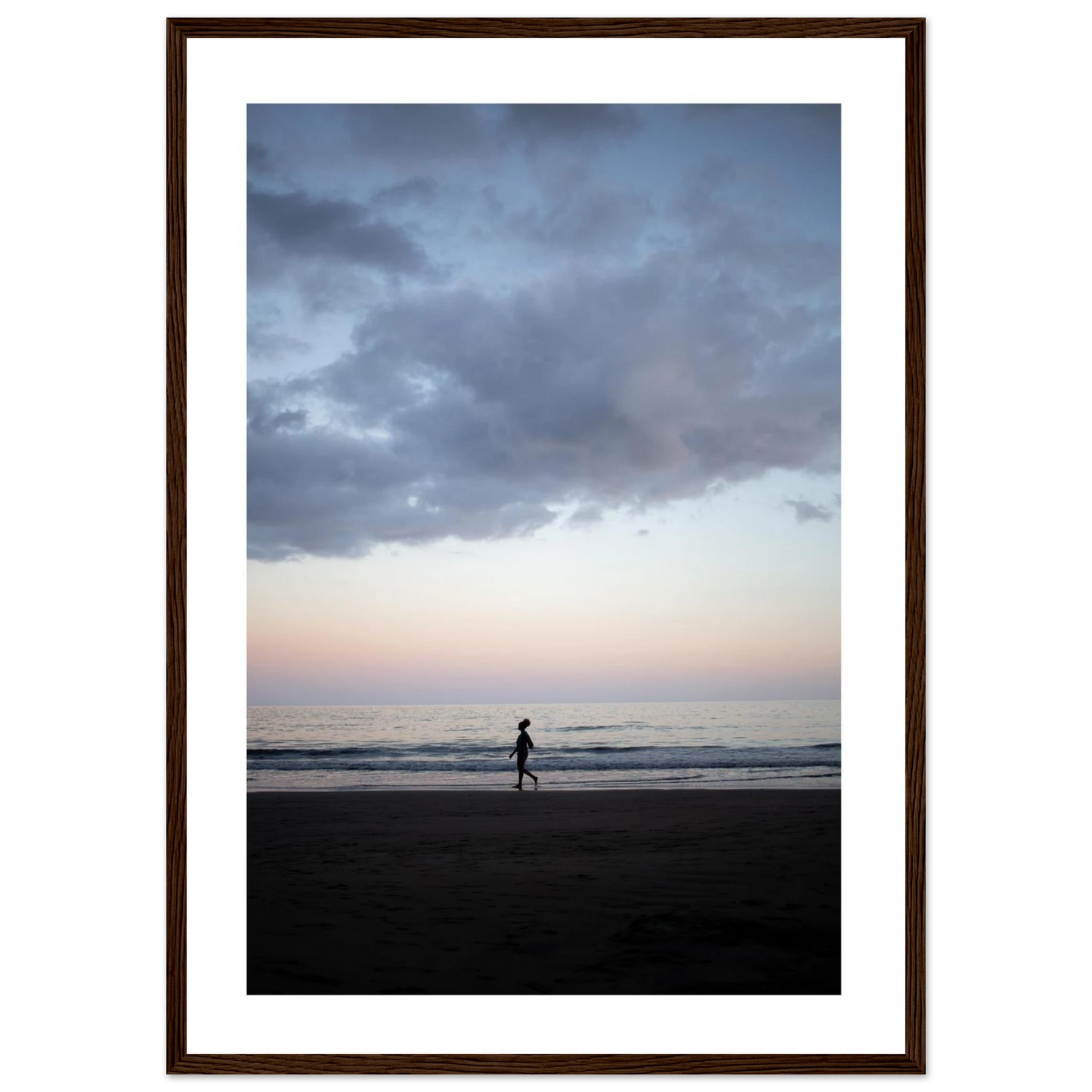 ae13a22b-8653-4713-91ed-91cc0e7b9177