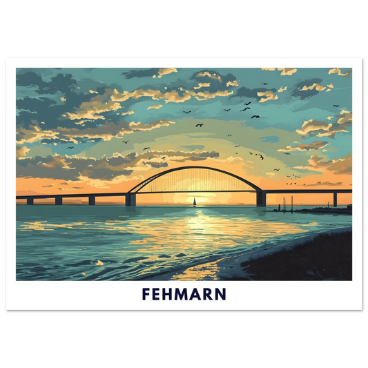 aecb0945-ee90-461c-b755-328e8dc23207