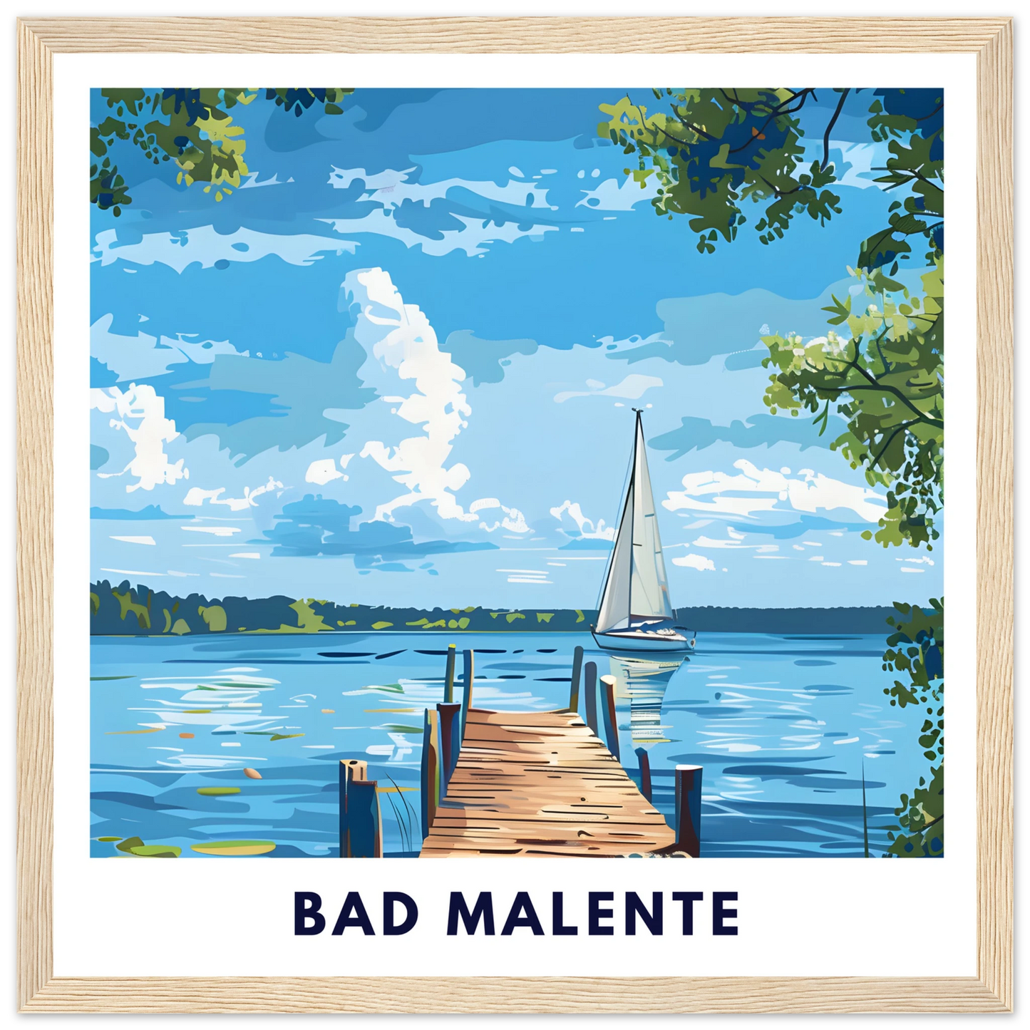 aeccb115-4277-43d7-8abb-4de37e5be7ac