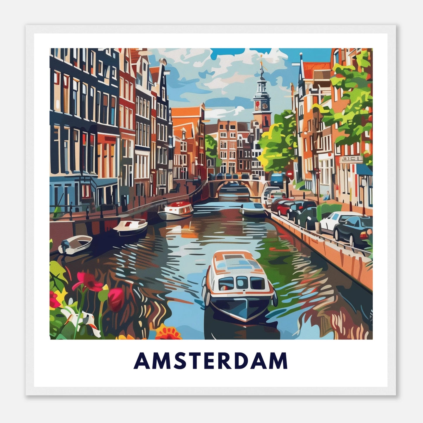 af7f02e7-d67a-43ef-95e2-be1e2cfc10dd