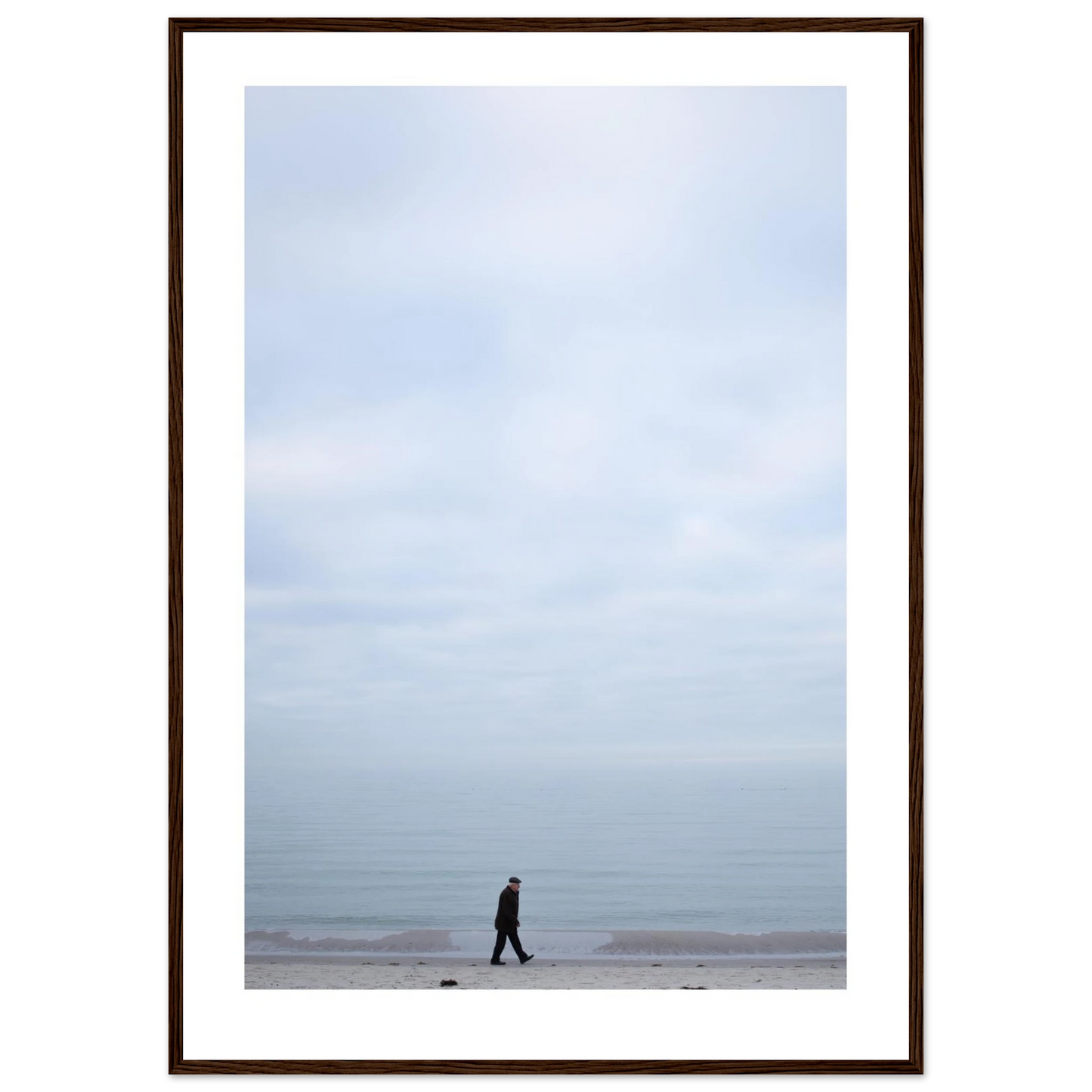 b090c80d-7513-4f74-8f75-fd4e46bd743c