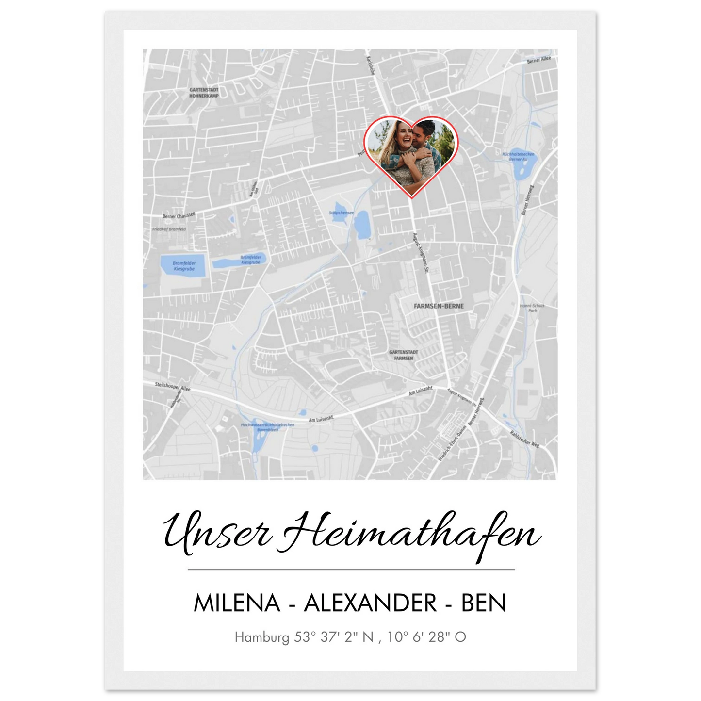 b102ab4f-63f3-4683-8d00-b6bb66eb795e