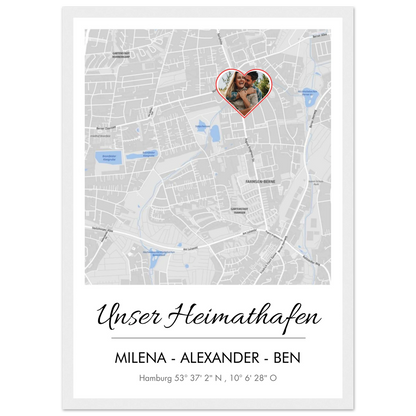 b102ab4f-63f3-4683-8d00-b6bb66eb795e