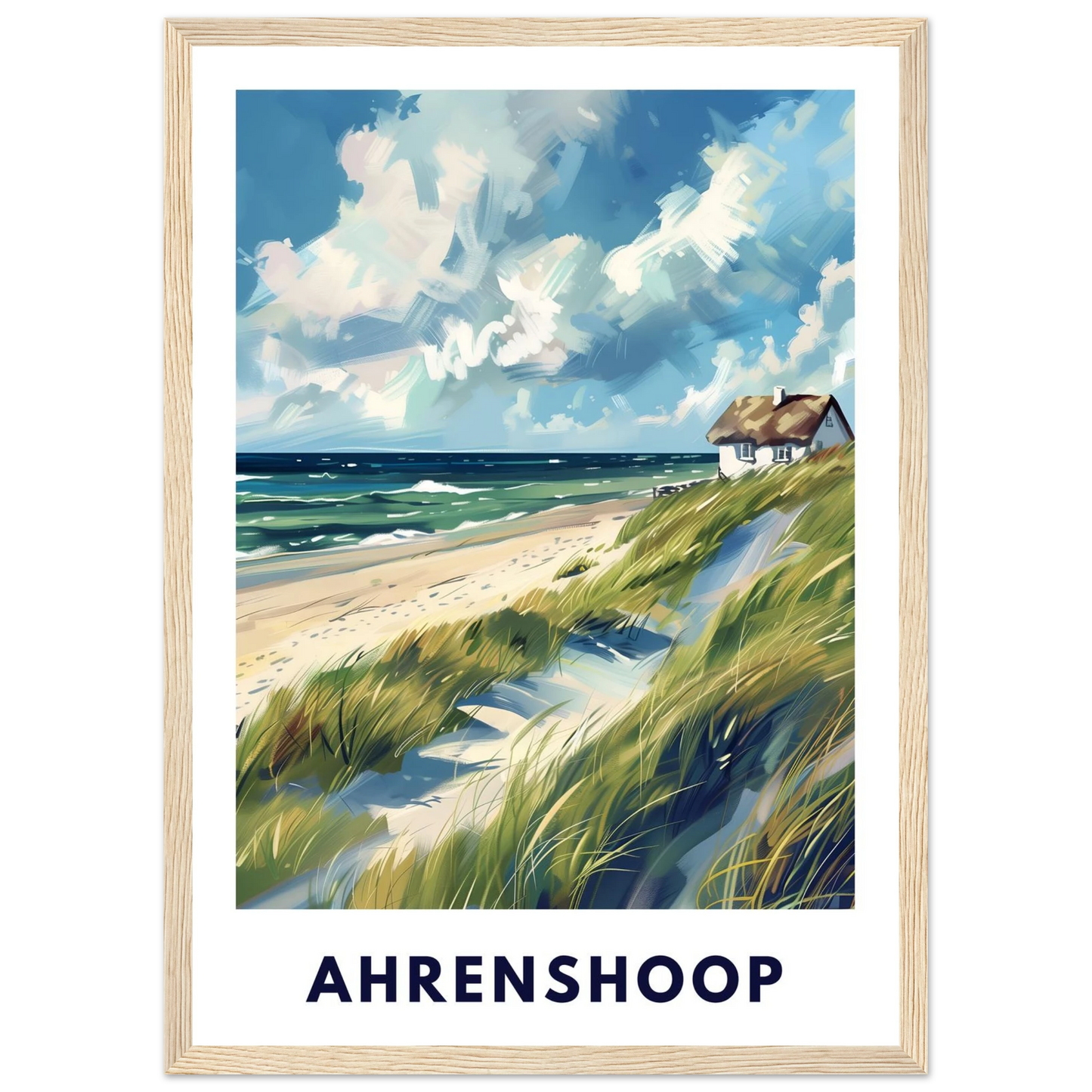 b10be626-1be0-49a7-b285-575708a35921