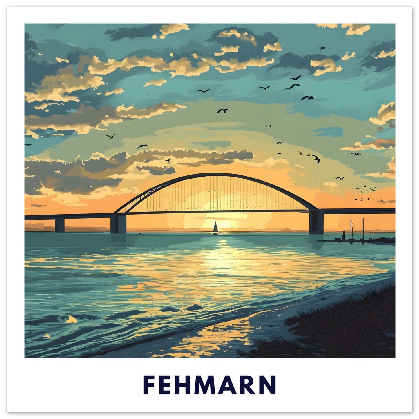 b1d85aa9-8394-46eb-9e7c-889248bad5d6