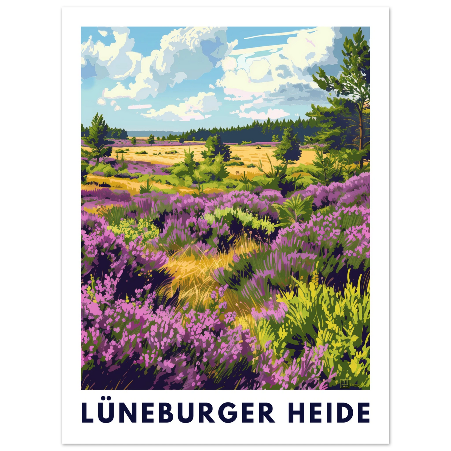 b2718ac4-093d-4535-a7f0-b4433db36882