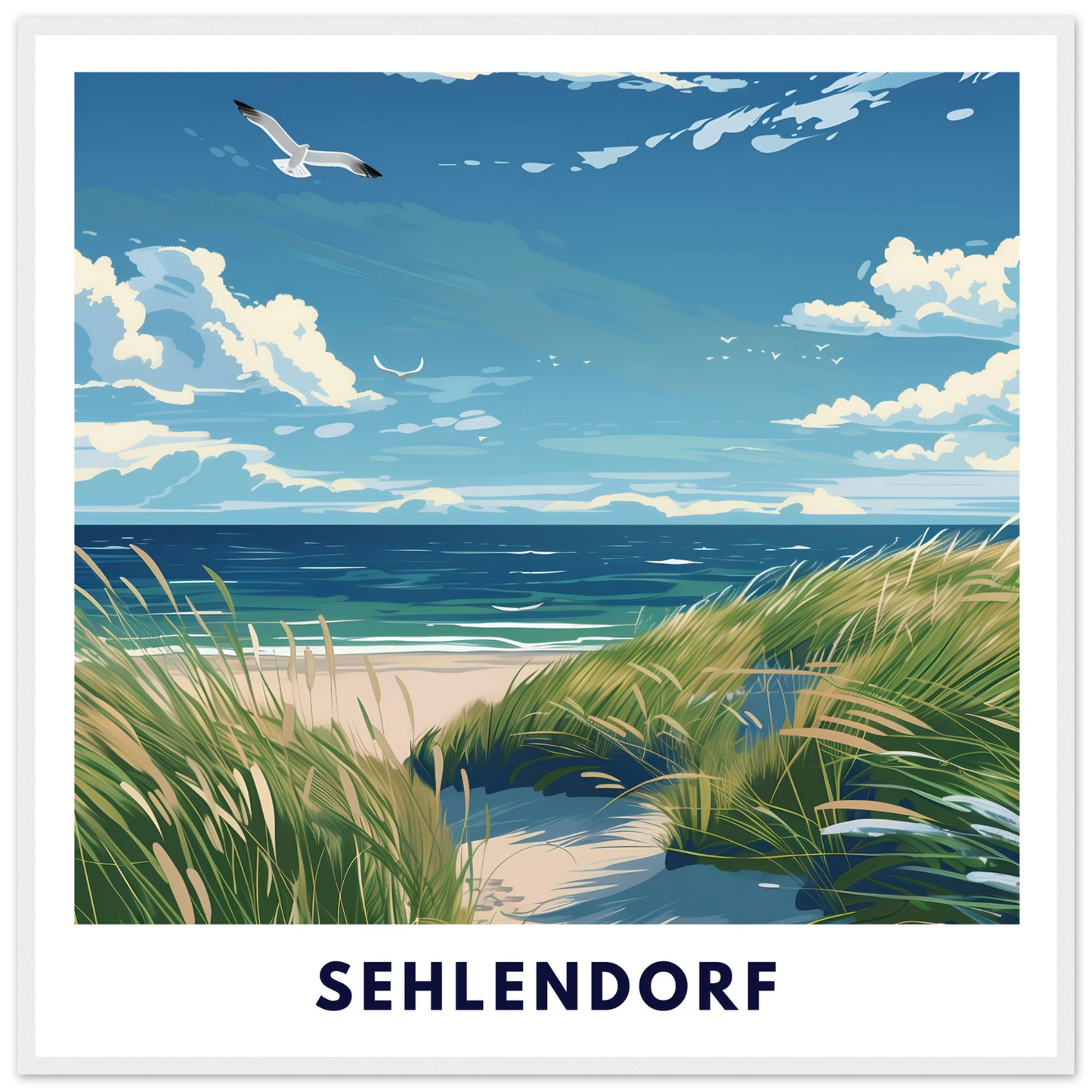 b2840647-0815-4fe2-88c7-0fbd5a2ab51e