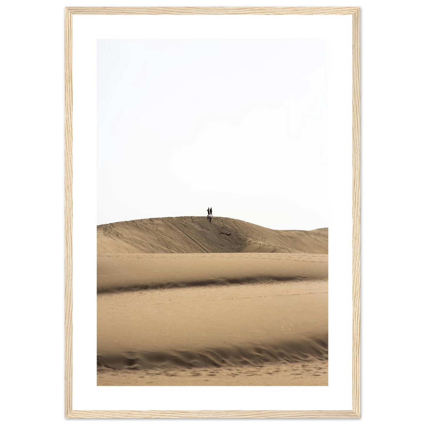 b2a9f8b0-ba60-480c-9aab-91b26ffbeaad