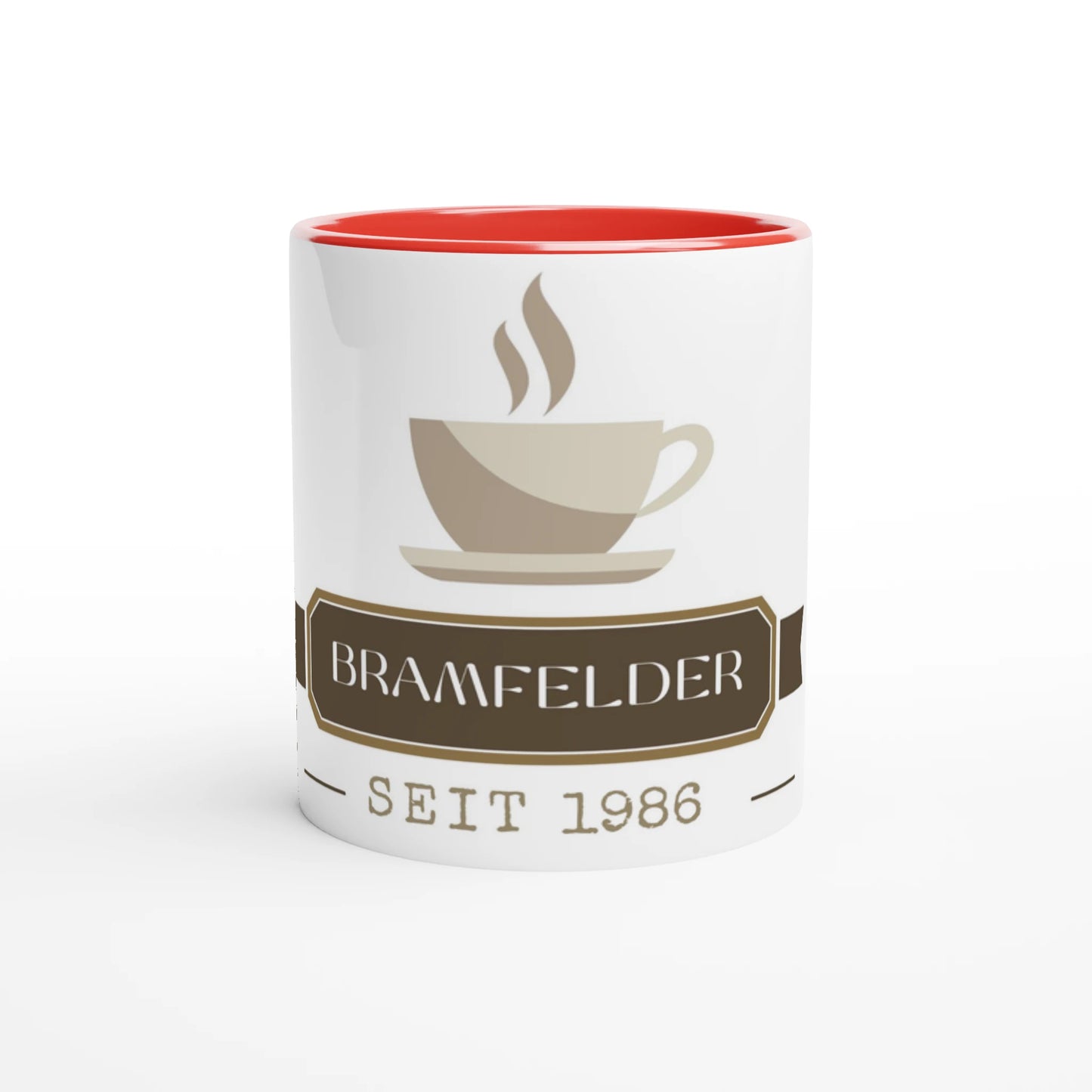 b2b8dd1d-3db8-402e-9e17-7f0c8e5ec6c4