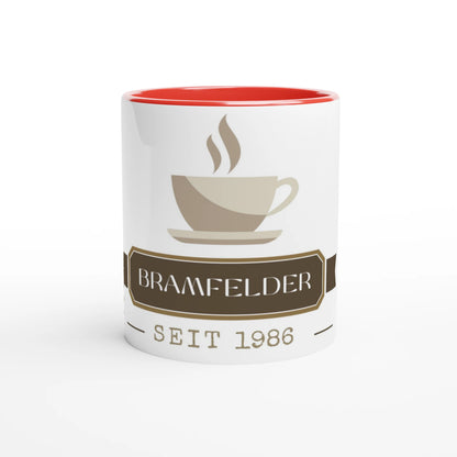 b2b8dd1d-3db8-402e-9e17-7f0c8e5ec6c4