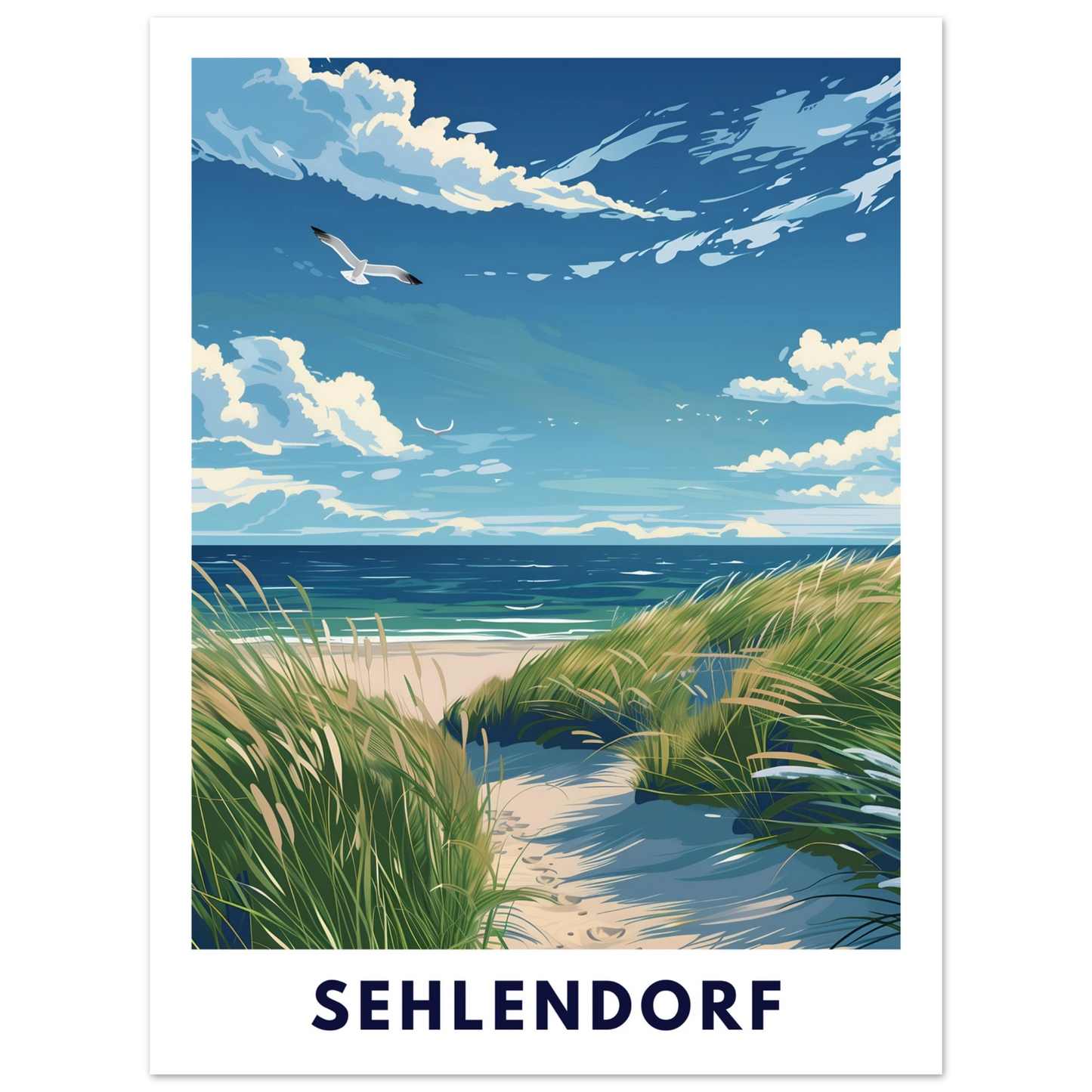 b3411d30-aa1f-4ba2-824a-718d8b40af34