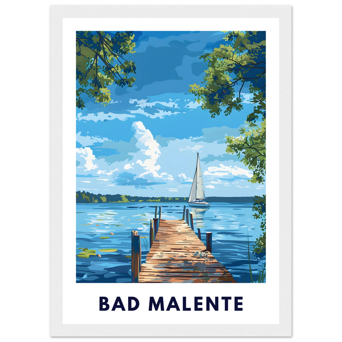 b4be0e20-41e0-43aa-b6fd-ef57c5a3f2e1